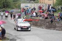 39 Rally di Pico 2017 CIR - IMG_7913